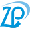 Zifam Pyrex Myanmar Co., Ltd.